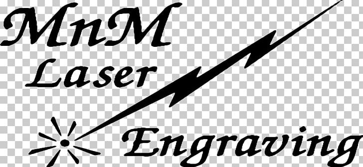 MnM Laser Engraving Paper Embossing Printing PNG, Clipart, Abrasive Blasting, Angle, Area, Black, Black And White Free PNG Download