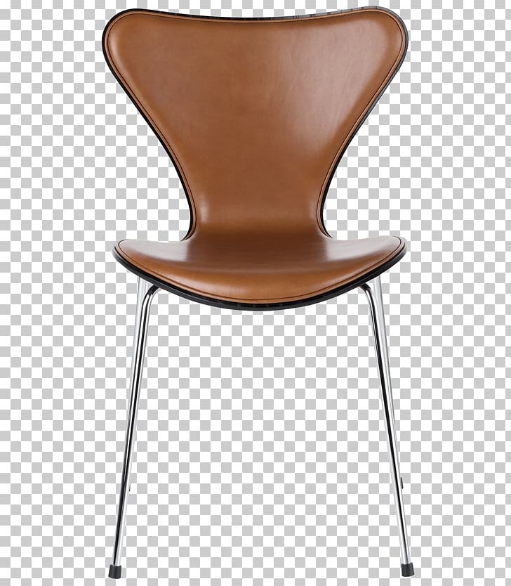 Model 3107 Chair Ant Chair Upholstery Fritz Hansen PNG, Clipart, Ant Chair, Armrest, Arne Jacobsen, Bar Stool, Chair Free PNG Download