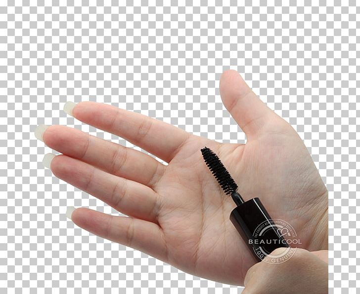 Nail Hand Model Thumb Brush PNG, Clipart, Brush, Cosmetics, Eyelash, Finger, Hand Free PNG Download