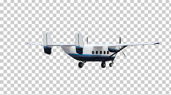 Narrow-body Aircraft Propeller Air Travel Flight PNG, Clipart, Aerospace, Aerospace Engineering, Aircraft, Aircraft Engine, Airline Free PNG Download