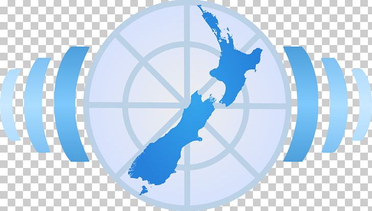 New Zealand Map PNG, Clipart, Blank Map, Brand, Communication, Energy, Geographic Information System Free PNG Download