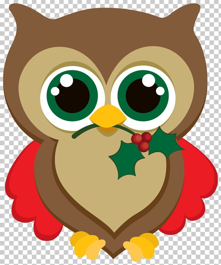 Owl Page Layout PNG, Clipart, Animaatio, Beak, Bird, Bird Of Prey, Birthday Free PNG Download