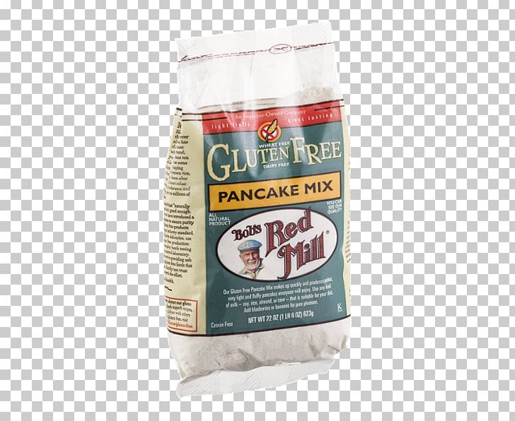 Pancake Gluten-free Diet Gluten-free Bread PNG, Clipart,  Free PNG Download
