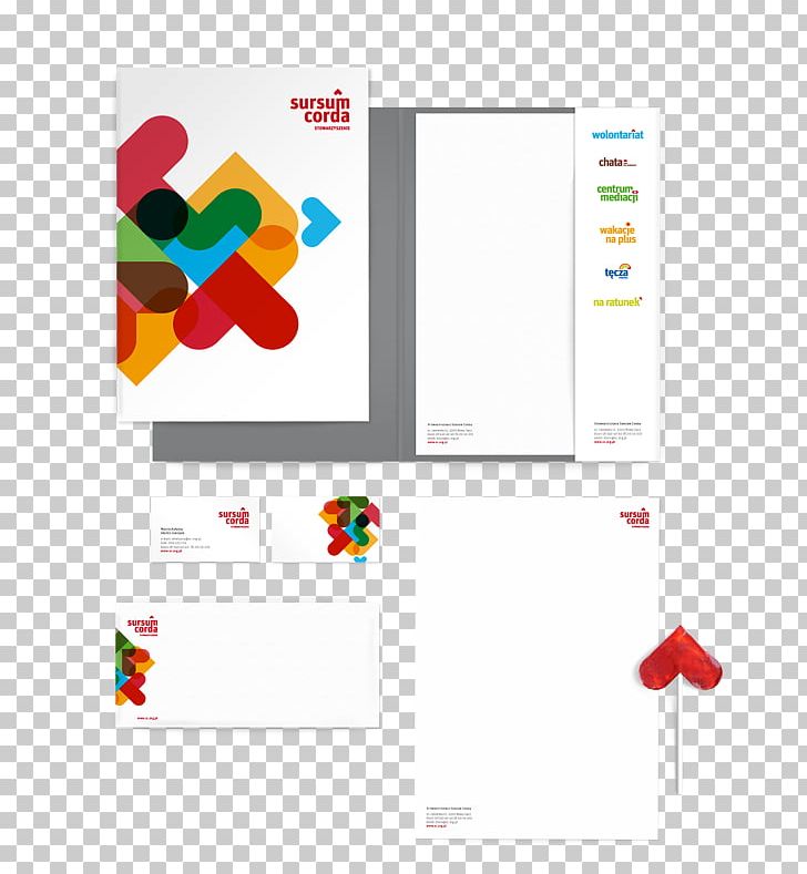 Paper Graphic Design Business Cards PNG, Clipart, Art, Brand, Business Cards, Corporate Identity, Graphic Design Free PNG Download