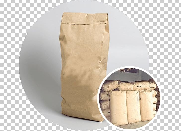 Paper Sack Gunny Sack Flexible Intermediate Bulk Container PNG, Clipart, Accessories, Bag, Beige, Bulk Cargo, Cement Free PNG Download