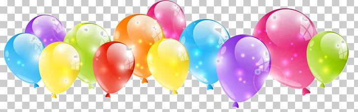 Party Balloon Birthday Cake PNG, Clipart, Balloon, Birthday, Birthday Cake, Clip Art, Computer Wallpaper Free PNG Download