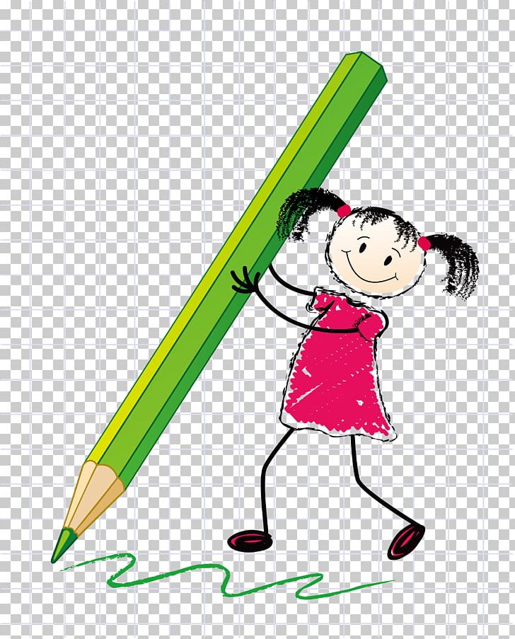 Pencil Cartoon Drawing PNG, Clipart, Adidas Superstar, Adidas Superstar Illustration, Area, Art, Cartoon Free PNG Download