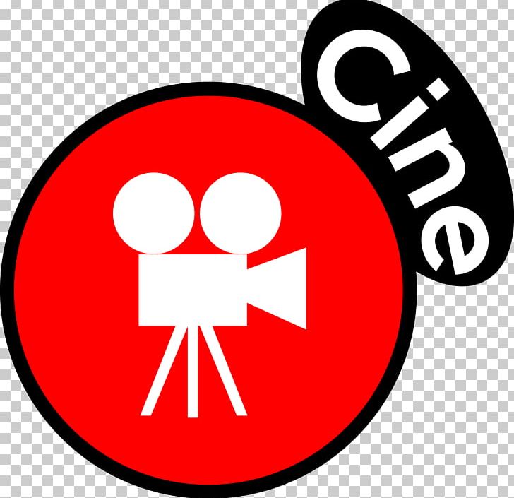 Photographic Film Computer Icons Movie Camera Shot PNG, Clipart, Area, Camera, Cine, Cinematography, Circle Free PNG Download