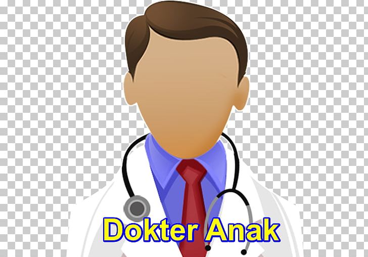 Physician Doctor Of Medicine Clinic Surgery PNG, Clipart, Conversation, Disease, Face, Gastroenterology, Head Free PNG Download