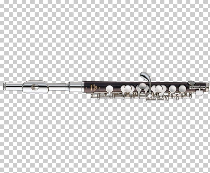 Piccolo Western Concert Flute Musical Instruments Alto Flute PNG, Clipart, Alto Flute, Brass Instruments, Clarinet, Flute, Hardware Accessory Free PNG Download