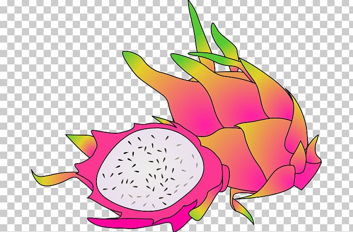 Pitaya Fruit PNG, Clipart, Artwork, Blog, Computer Icons, Download, Dragon Fruit Free PNG Download