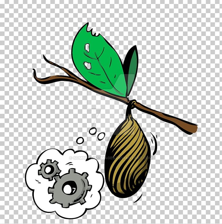 Plant Stem Cartoon Fruit PNG, Clipart, Artwork, Branch, Butterfly, Cartoon,  Cocoon Free PNG Download
