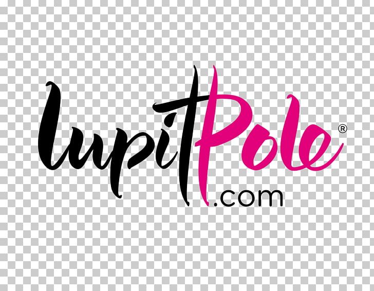 Pole Dance International Pole Sports Federation Mat PNG, Clipart, Aerial Silk, Area, Bar, Brand, Calligraphy Free PNG Download