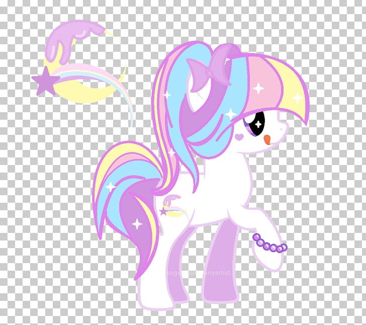 Pony Horse Unicorn PNG, Clipart, Animal, Animal Figure, Animals, Art, Cartoon Free PNG Download