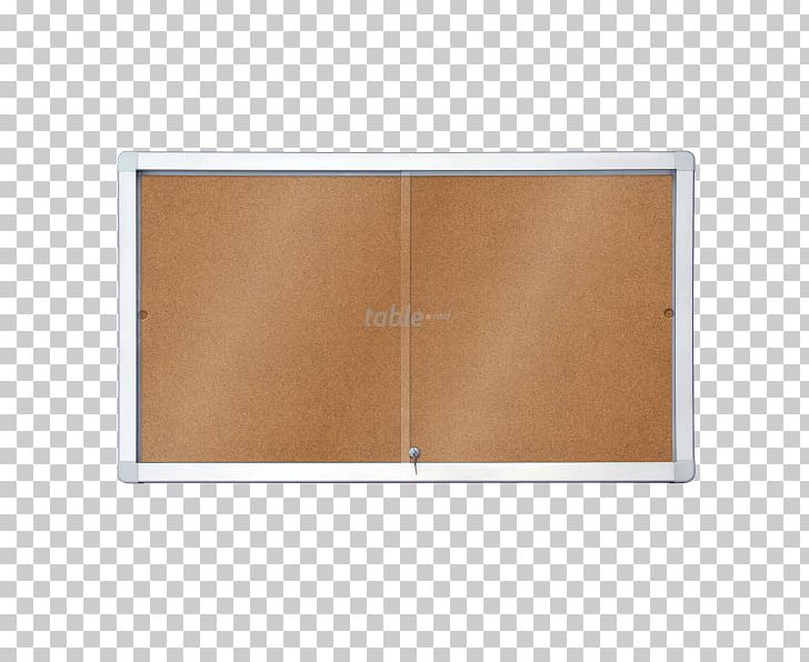 Rectangle PNG, Clipart, Angle, Rectangle, Religion, Substopper Free PNG Download