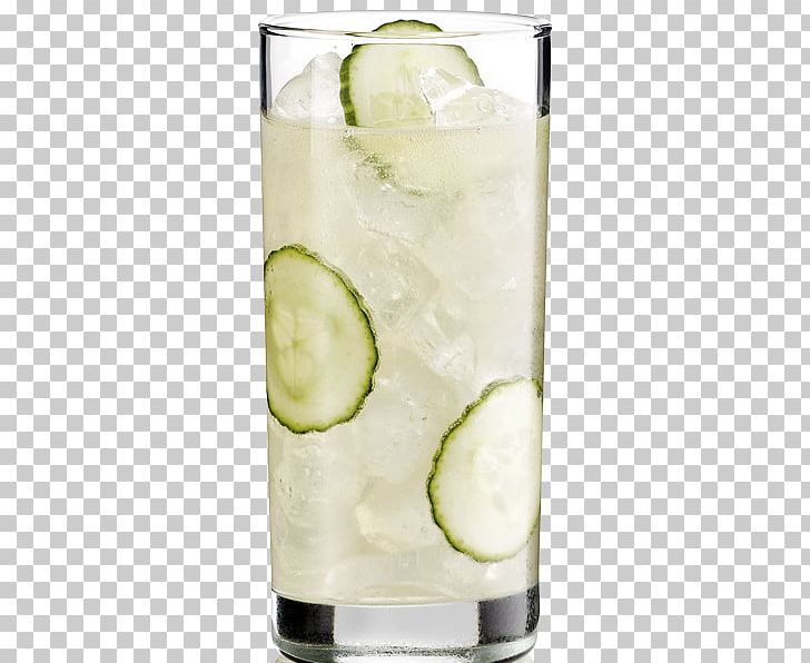 Rickey Cocktail Vodka Tonic Limeade Juice PNG, Clipart, Caipirinha, Caipiroska, Cocktail, Cocktail Garnish, Cucumber Free PNG Download