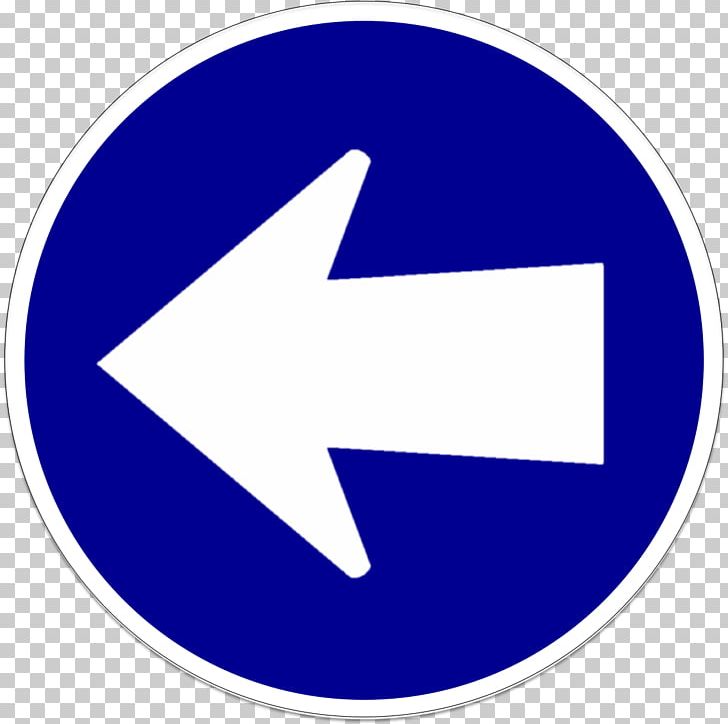 Road Signs In Indonesia Traffic Sign Symbol Traffic Light PNG, Clipart, Angle, Area, Blue, Brand, Carriageway Free PNG Download