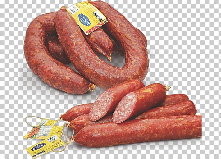 Salami Bratwurst Embutido Frankfurter Würstchen Mettwurst PNG, Clipart, Andouille, Animal Source Foods, Bockwurst, Boerewors, Bratwurst Free PNG Download