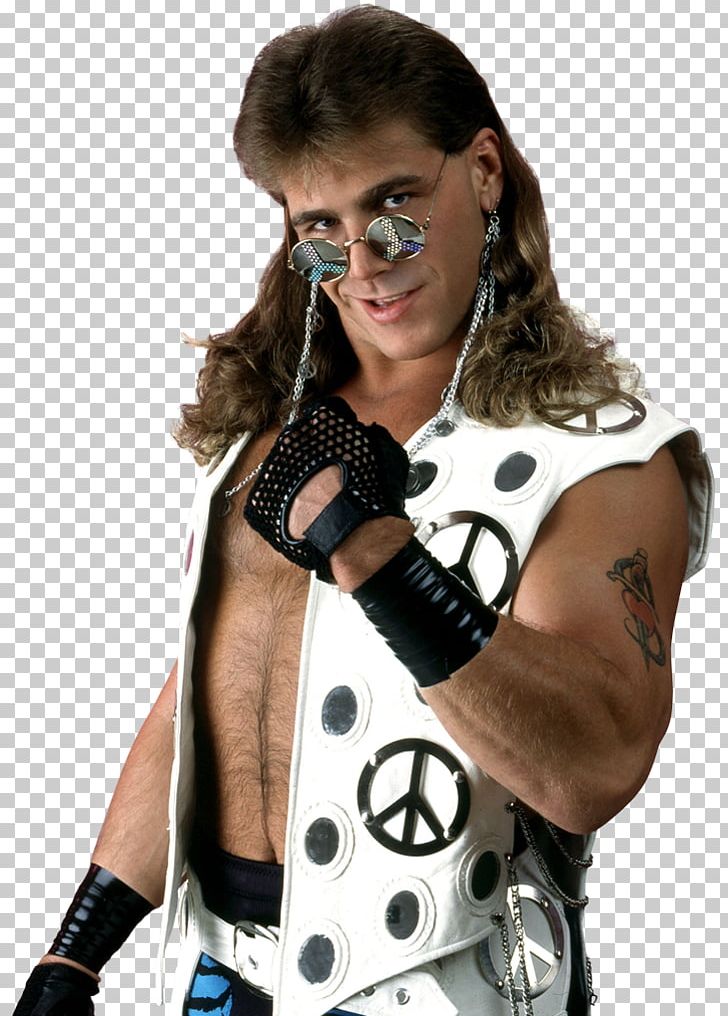 Shawn Michaels WWF Superstars Of Wrestling WWE Championship Royal Rumble Professional Wrestling PNG, Clipart, Arm, Costume, Hulk Hogan, Interview, Joint Free PNG Download
