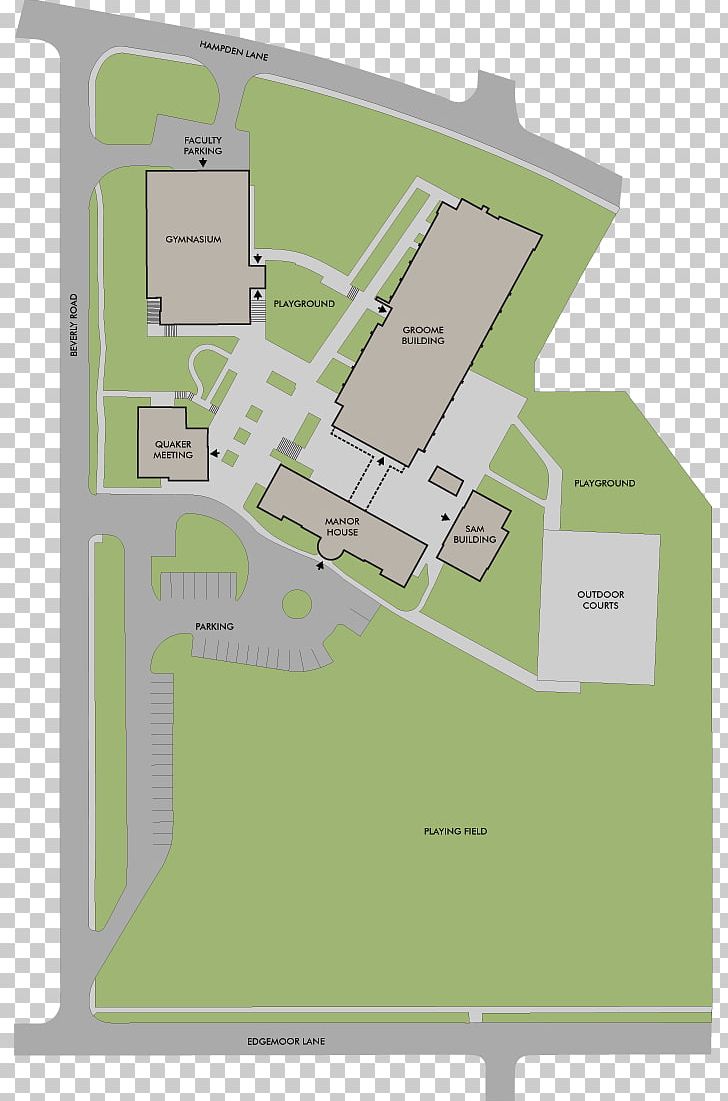 Sidwell Friends School Bethesda Middle School Campus PNG, Clipart, Angle, Bethesda, Campus, Education, Education Science Free PNG Download