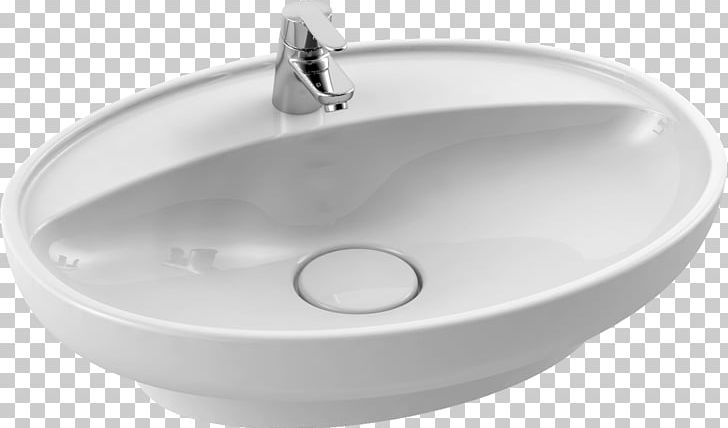 Sink Ceramic Roca Ceramika Sanitarna Tap PNG, Clipart, Angle, Bathroom, Bathroom Sink, Bidet, Ceramic Free PNG Download