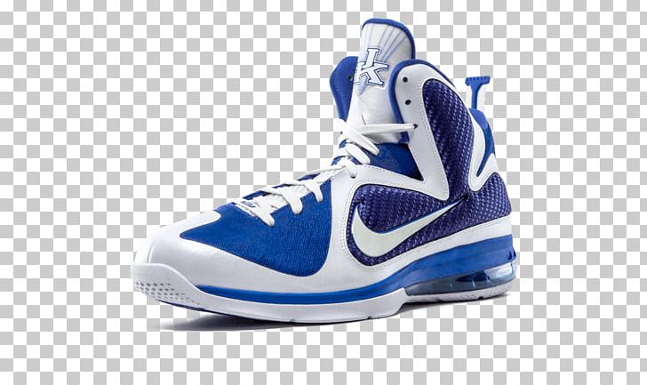 Sneakers Nike Basketball Shoe PNG, Clipart, Azure, Basketball, Basketball Shoe, Blau Mobilfunk, Blue Free PNG Download