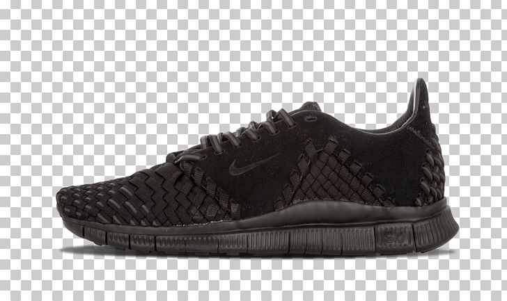 Sneakers Nike Free Puma Shoe PNG, Clipart, Black, Brand, Cross Training Shoe, Footwear, Logos Free PNG Download