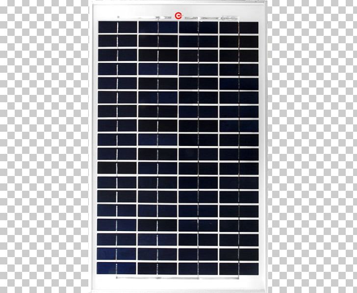 Solar Panels Monocrystalline Silicon Solar Power Polycrystalline Silicon Solar Energy PNG, Clipart, Ampere, Battery Charge Controllers, Maximum Power Point Tracking, Monocrystalline Silicon, Offthegrid Free PNG Download