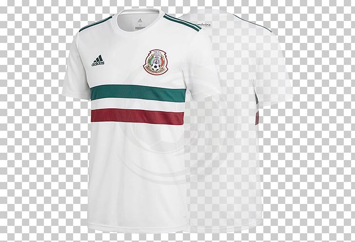 Spain 2018 World Cup Jersey Mexico National Football Team 2010 FIFA World Cup Spain 2018 World Cup Jersey PNG, Clipart, 2010 Fifa World Cup, 2018 World Cup, Active Shirt, Adidas, Brand Free PNG Download