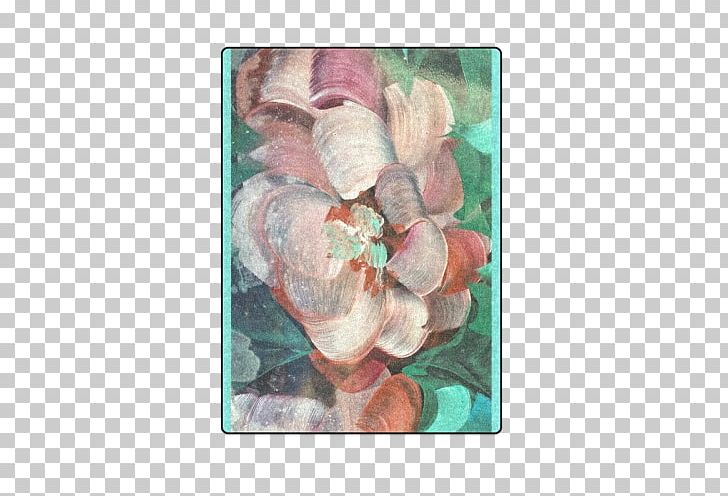 Still Life Pink M RTV Pink PNG, Clipart, Mint Floral, Organism, Others, Painting, Petal Free PNG Download