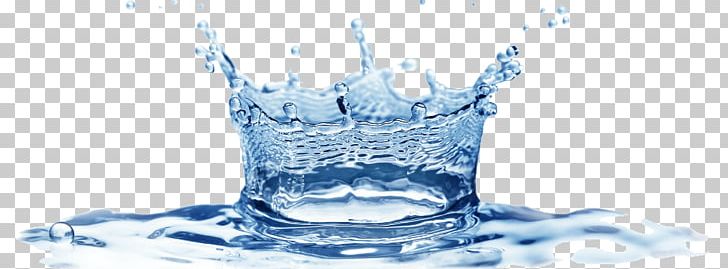 Stock Photography Water Drop Submersible Pump PNG, Clipart, Barware, Blue, Clean, Cup, Depositphotos Free PNG Download