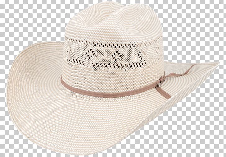 Sun Hat Cowboy Hat Straw Hat Stetson PNG, Clipart, Cap, Clothing, Cowboy, Cowboy Hat, Fashion Accessory Free PNG Download