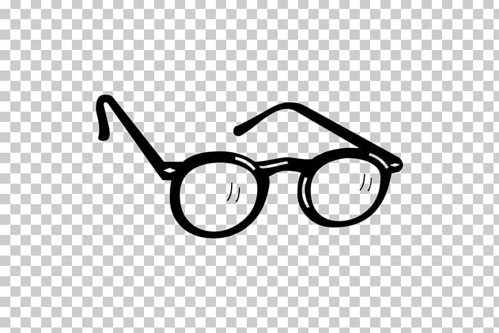 Sunglasses PNG, Clipart, Angle, Black And White, Brand, Can Stock Photo, Cat Eye Glasses Free PNG Download