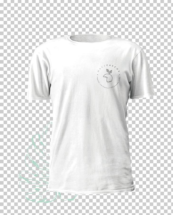 T-shirt Clothing Blouse Fashion PNG, Clipart, Active Shirt, Blouse, Brass, Calvin Klein, Clothing Free PNG Download