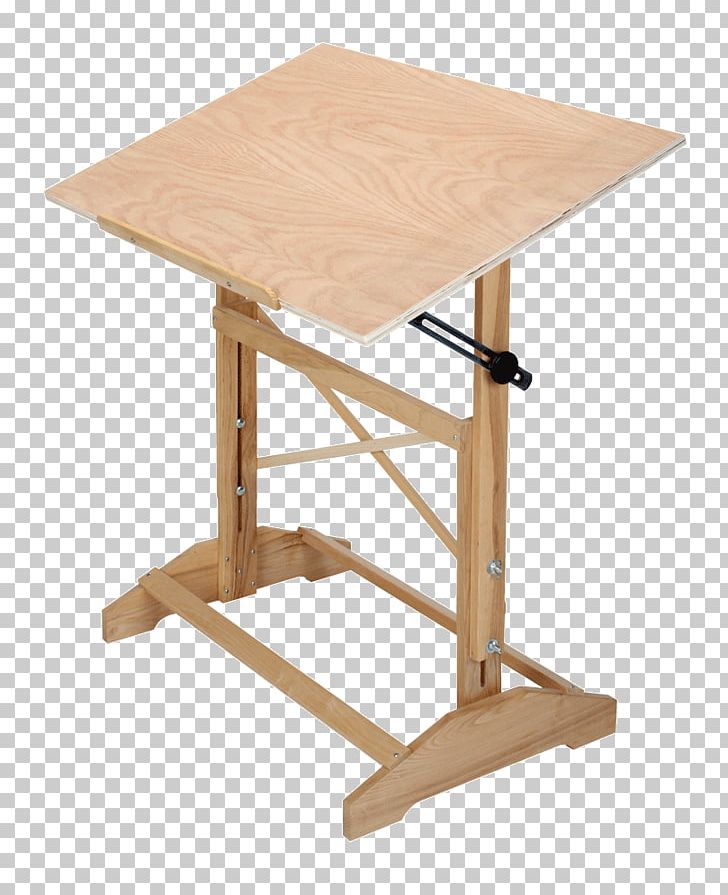 Table Drawing Board Art Furniture PNG, Clipart, Angle, Art, Desk, Drafting Machine, Drawing Free PNG Download