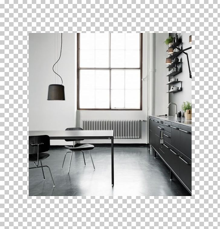 Table Kitchen Matbord Furniture PNG, Clipart, Angle, Blackout, Chair, Coffee Table, Coffee Tables Free PNG Download
