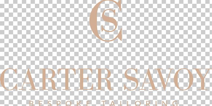 Tapestry At Turkey Creek Logo Television Brand YouTube PNG, Clipart, Apartment, Beauty, Bespoke, Brand, Carter Free PNG Download