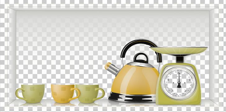 Teapot Kettle PNG, Clipart, Adobe Illustrator, Brand, Ceramic, Cup, Encapsulated Postscript Free PNG Download