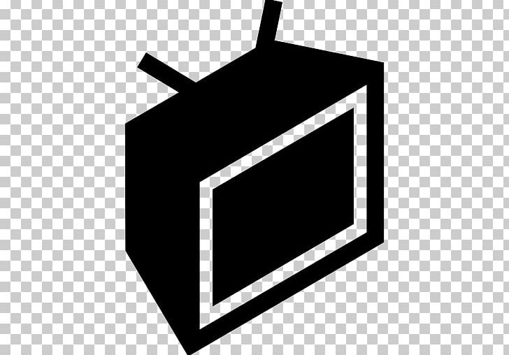 Television Computer Data Storage Android PNG, Clipart, Android, Angle, Black, Black And White, Brand Free PNG Download