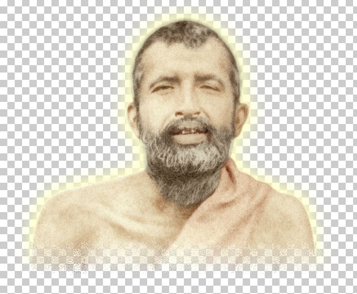 The Gospel Of Sri Ramakrishna Sri Ramakrishna Ashrama PNG, Clipart, Adbhutananda, Ashram, Beard, Chin, Elder Free PNG Download