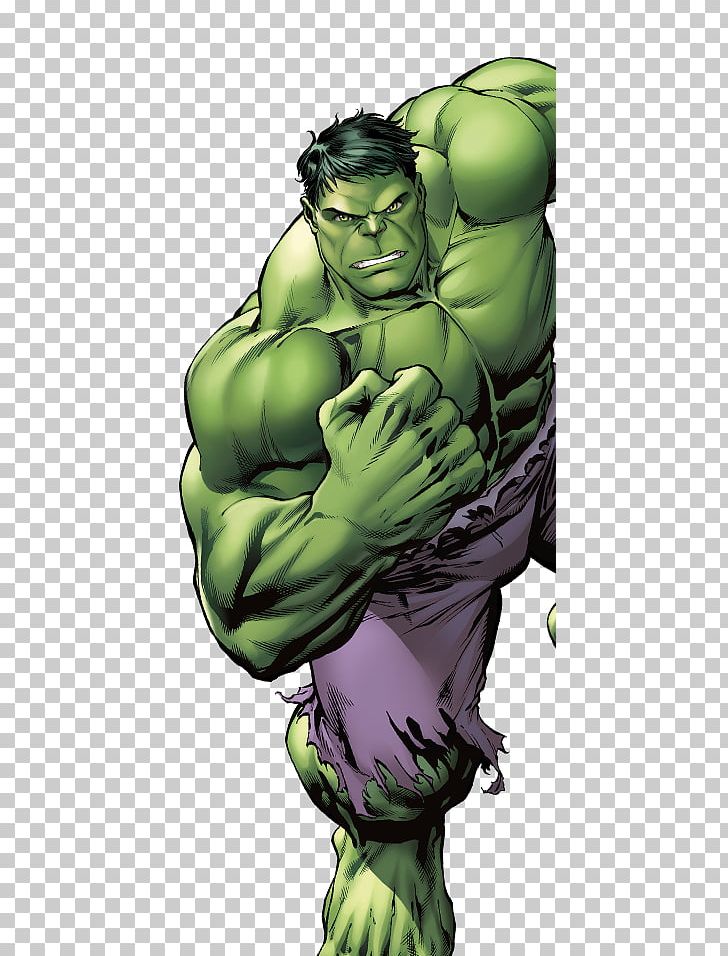 The Incredible Hulk Universal's Islands Of Adventure She-Hulk Marvel Cinematic Universe PNG, Clipart, Incredible Hulk, Marvel Cinematic Universe, Others, She Hulk Free PNG Download