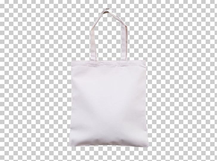 Tote Bag PNG, Clipart, Accessories, Bag, Beige Color, Handbag, Plain Free PNG Download