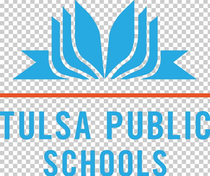 Tulsa Public Schools Summit Public Schools Education PNG, Clipart, Area, Brand, Education, Elementary School, Formative Assessment Free PNG Download