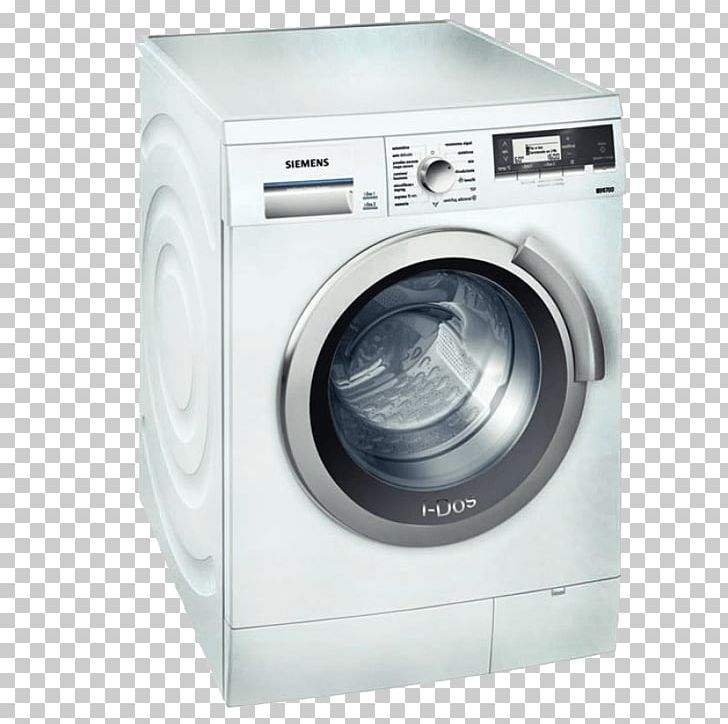 Washing Machines Clothes Dryer Laundry Home Appliance Combo Washer Dryer PNG, Clipart, Clothes Dryer, Combo Washer Dryer, Home Appliance, Laundry, Lavadora Free PNG Download