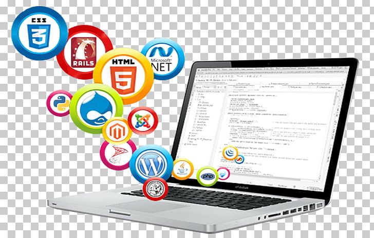 Web Development Content Management System Web Application PNG, Clipart, Brand, Communication, Computer, Computer Monitor, Internet Free PNG Download