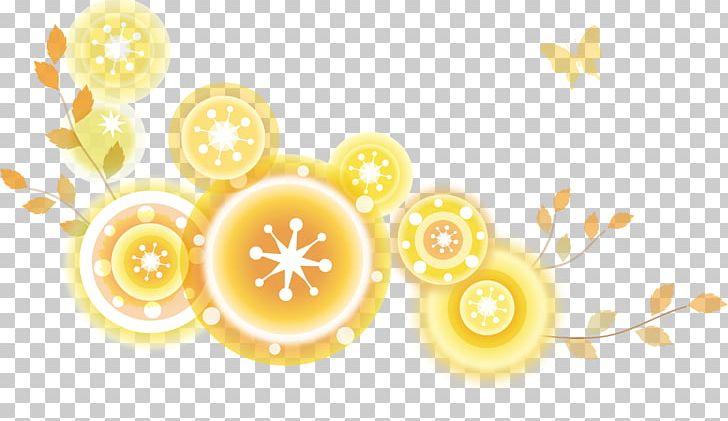 Yellow Drawing PNG, Clipart, Bubbles, Bubble Vector, Butterfly Vector, Color, Computer Free PNG Download