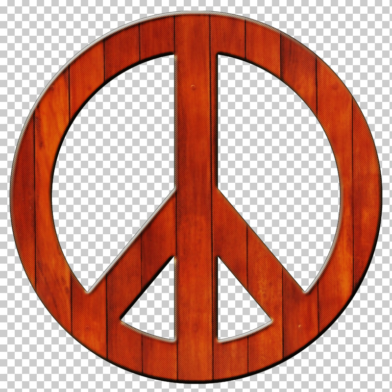 Symbol Peace Symbols Peace PNG, Clipart, Peace, Peace Symbols, Symbol Free PNG Download