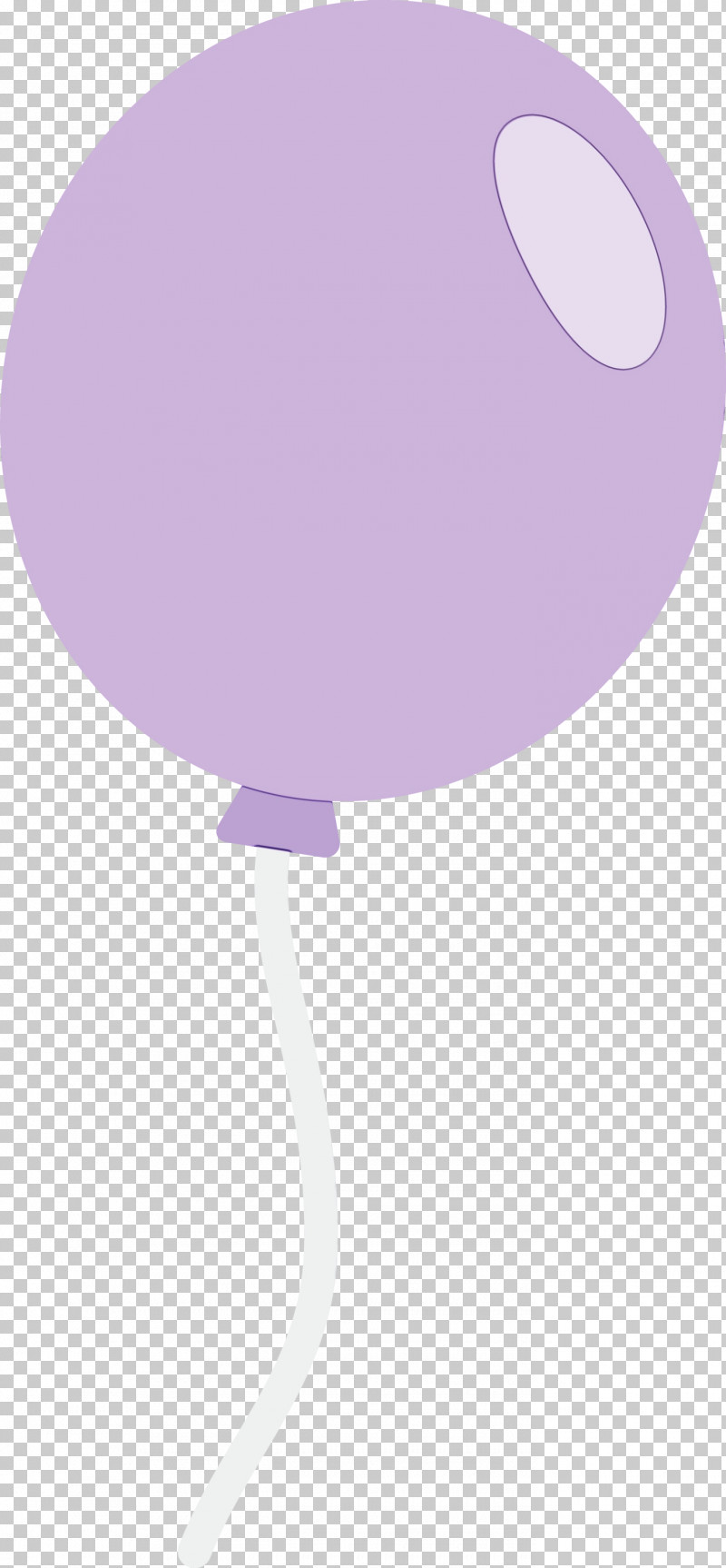 Violet Purple Lilac Pink Material Property PNG, Clipart, Balloon, Lilac, Material Property, Paint, Pink Free PNG Download