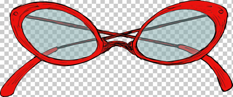 Glasses PNG, Clipart, Cartoon, Color, Coloring Book, Drawing, Glasses Free PNG Download