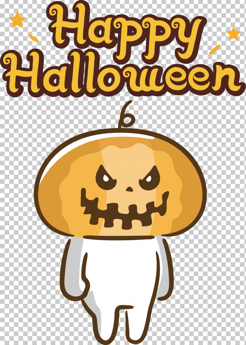 Happy Halloween PNG, Clipart, Cartoon, Geometry, Happiness, Happy Halloween, Line Free PNG Download